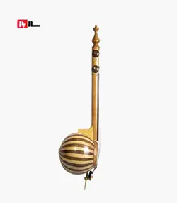 کمانچه خیام ویژه 30 ترک
