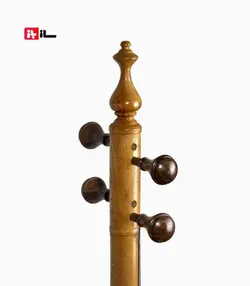کمانچه خیام ویژه 30 ترک