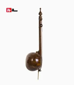 کمانچه رحیم پور
