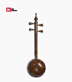 کمانچه رحیم پور