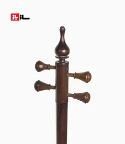 کمانچه شکوفه فیاضی 12 ترک الگوی امیرعطایی