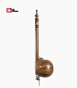 کمانچه قشلاقی 24 ترک