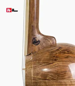 کمانچه قشلاقی 24 ترک