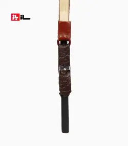 کمانچه لری مرادی کاسه شیپوری دسته طرح دار