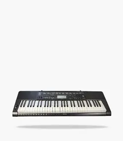 کیبورد کاسیو CTK3500