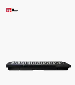 کیبورد کاسیو CTK3500