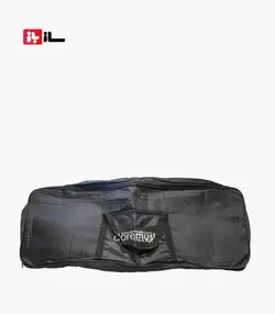 کیبورد کاسیو CTK3500