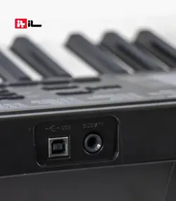 کیبورد کاسیو CTK3500