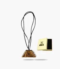 گردنبند سنتور ویژه