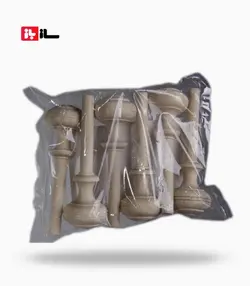 گوشي تار رستمي درجه 2