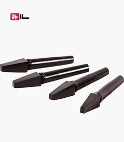 گوشي قانون آبنوس