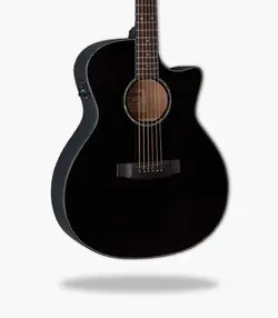 گیتار LTD A-300E