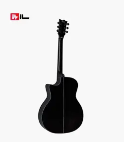 گیتار LTD A-300E