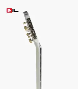 گیتار آراکس جی1