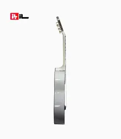 گیتار آراکس جی1