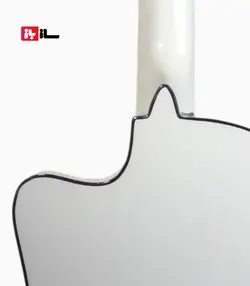 گیتار آراکس جی1