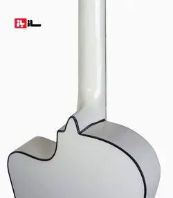 گیتار آراکس جی1