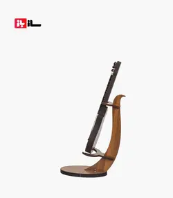 ماکت پایه دار گیتار کلاسیک