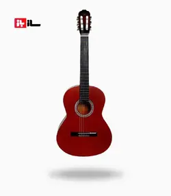 گیتار دیاموند