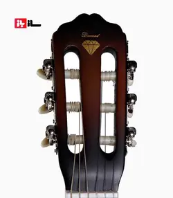 گیتار دیاموند