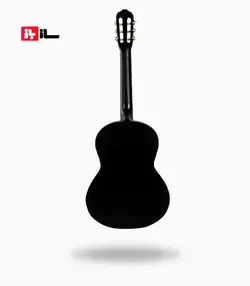 گیتار دیاموند