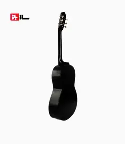 گیتار دیاموند