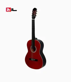 گیتار دیاموند