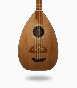 لاوتا رحیم‌لو