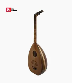 لاوتا رحیم‌لو