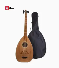 لاوتا رحیم‌لو