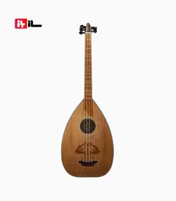 لاوتا رحیم‌لو