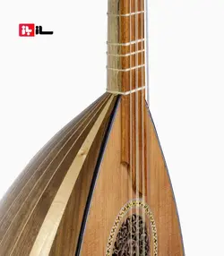 لاوتا رحیم‌لو