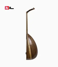 لاوتا رحیم‌لو