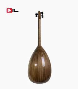 لاوتا رحیم‌لو