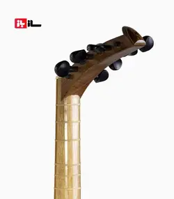 لاوتا رحیم‌لو