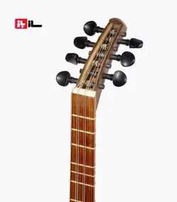 لاوتا رحیم‌لو