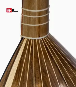 لاوتا رحیم‌لو