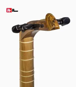 لاوتا رحیم‌لو