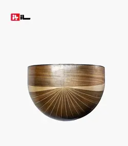 لاوتا رحیم‌لو