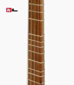 لاوتا رحیم‌لو