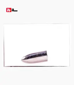 مضراب تار کمال الدين استيل