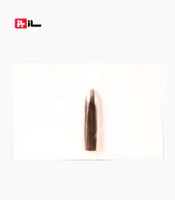 مضراب تار کمال الدين برنجي