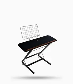 میز سنتور تاج