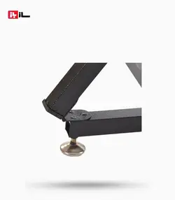 میز سنتور تاج