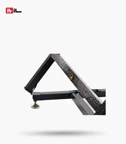 میز سنتور تاج