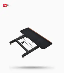 میز سنتور تاج