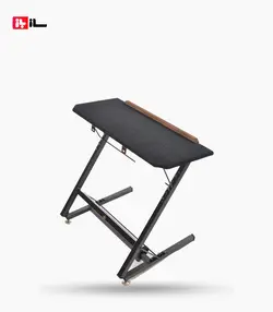 میز سنتور تاج