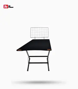 میز قانون تاج