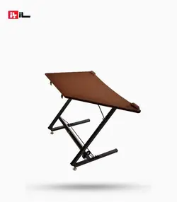 میز قانون تاج