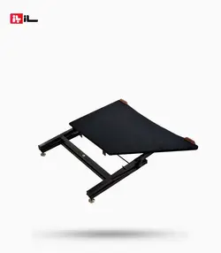 میز قانون تاج